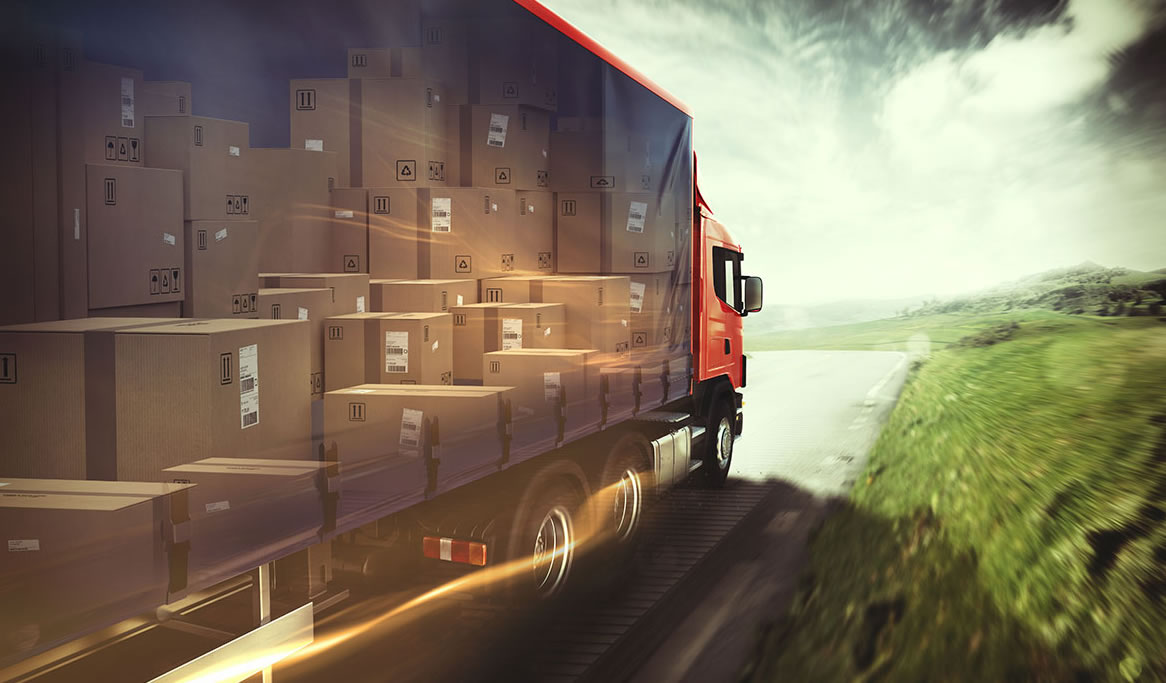 transporte-carretera