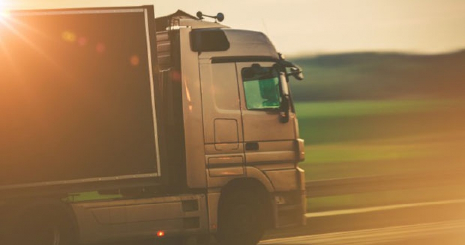camion